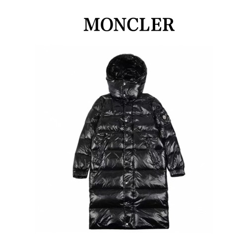 Clothes Moncler 317
