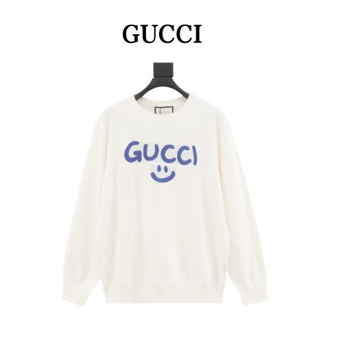 Clothes Gucci 314