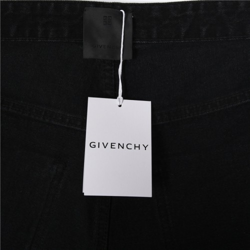 Clothes Givenchy 337