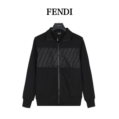 Clothes Fendi 336