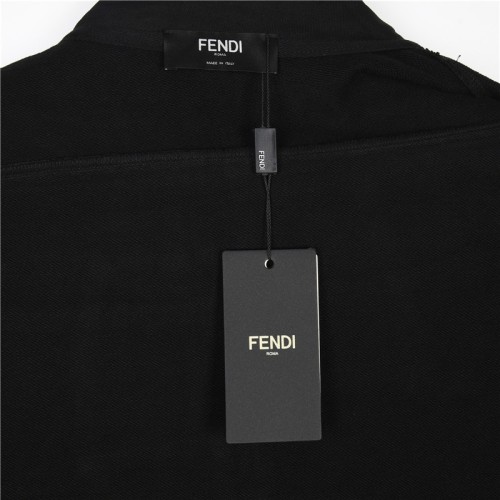 Clothes Fendi 336