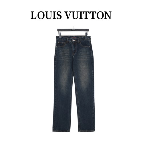 Clothes Louis Vuitton 1326