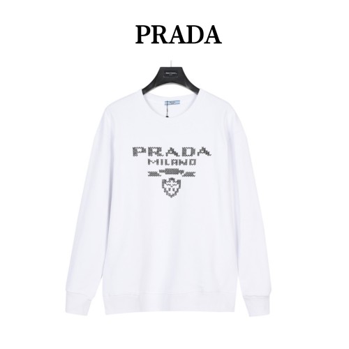 Clothes Prada 361