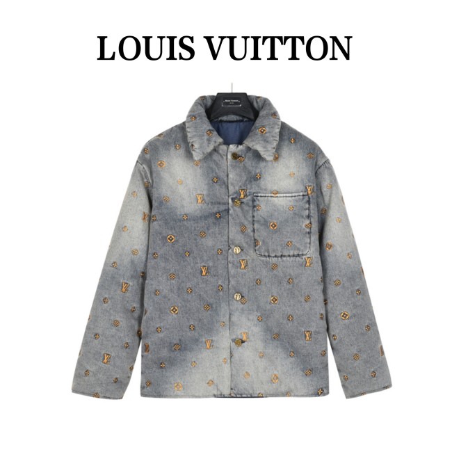 Clothes Louis Vuitton 1329