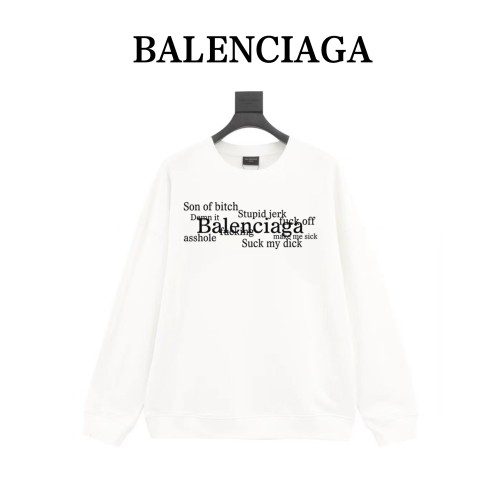 Clothes Balenciaga 128