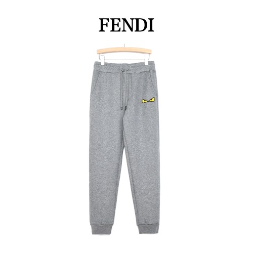 Clothes Fendi 339