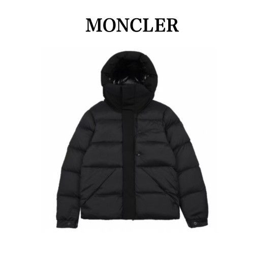Clothes Moncler 313