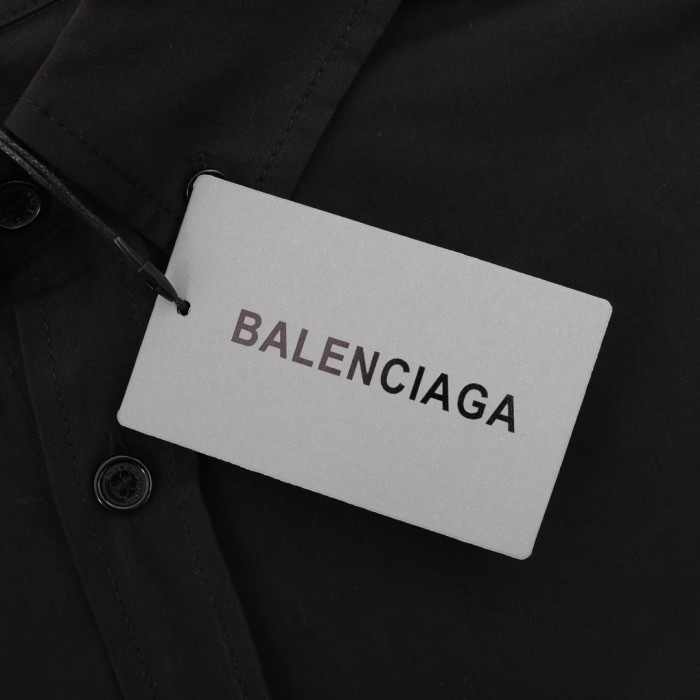 Clothes Balenciaga 142