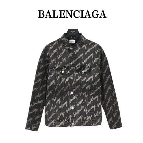 Clothes Balenciaga 133
