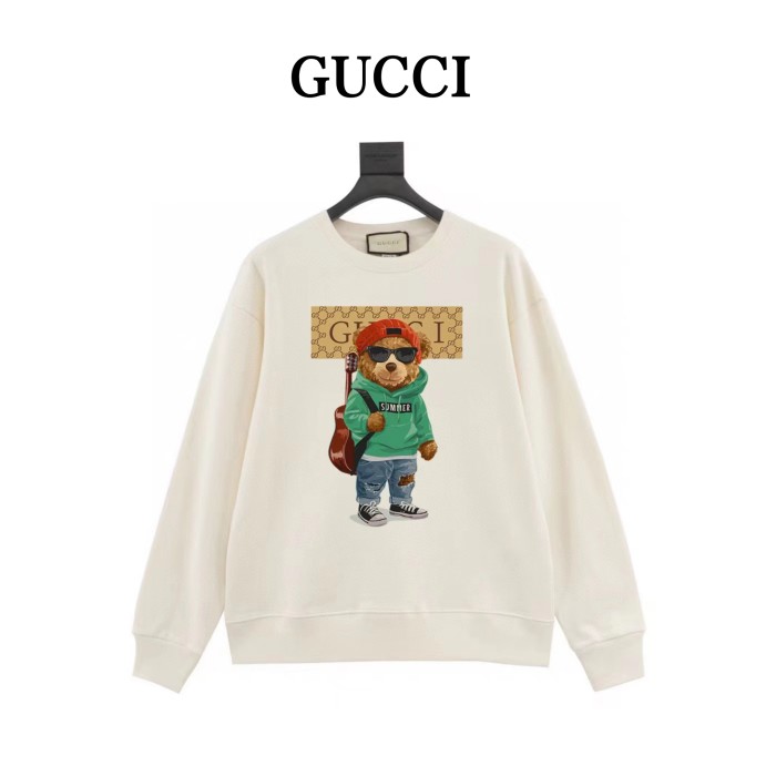 Clothes Gucci 337