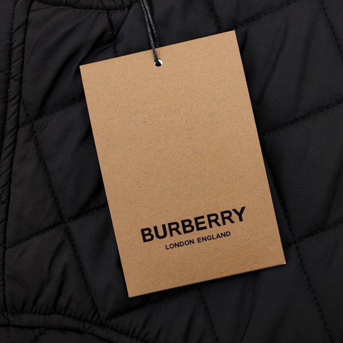 Clothes Burberry 820