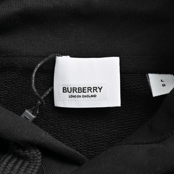 Clothes Burberry 821
