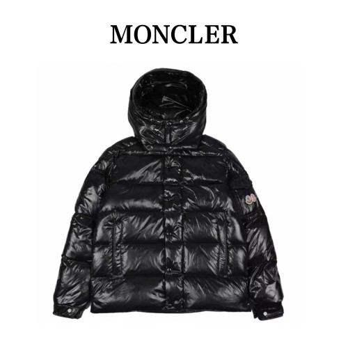 Clothes Moncler 310