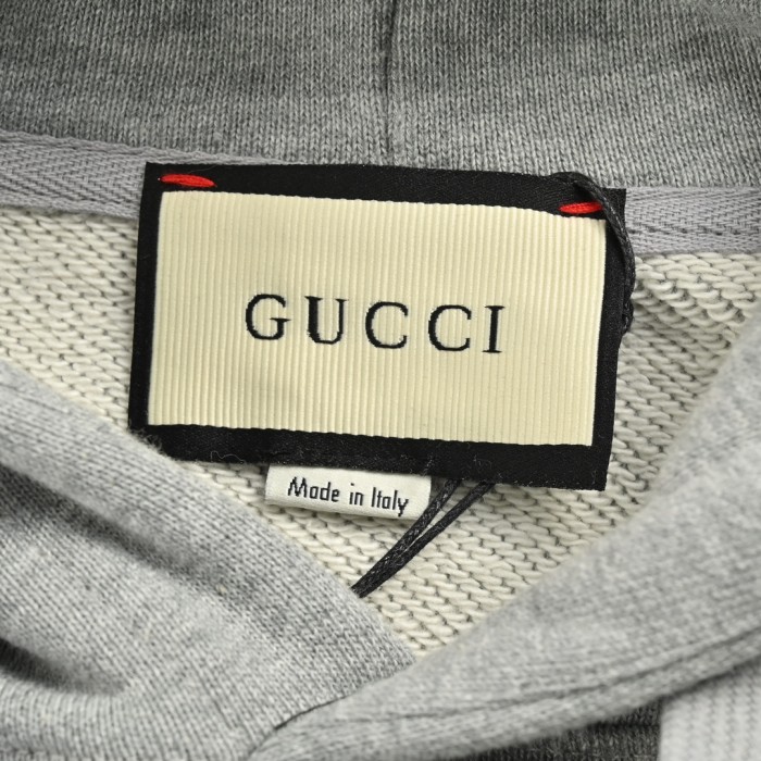 Clothes Gucci 318