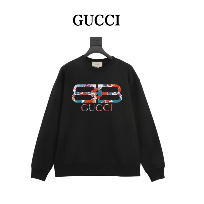 Clothes Gucci 323