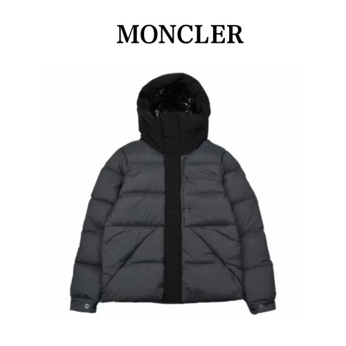 Clothes Moncler 315