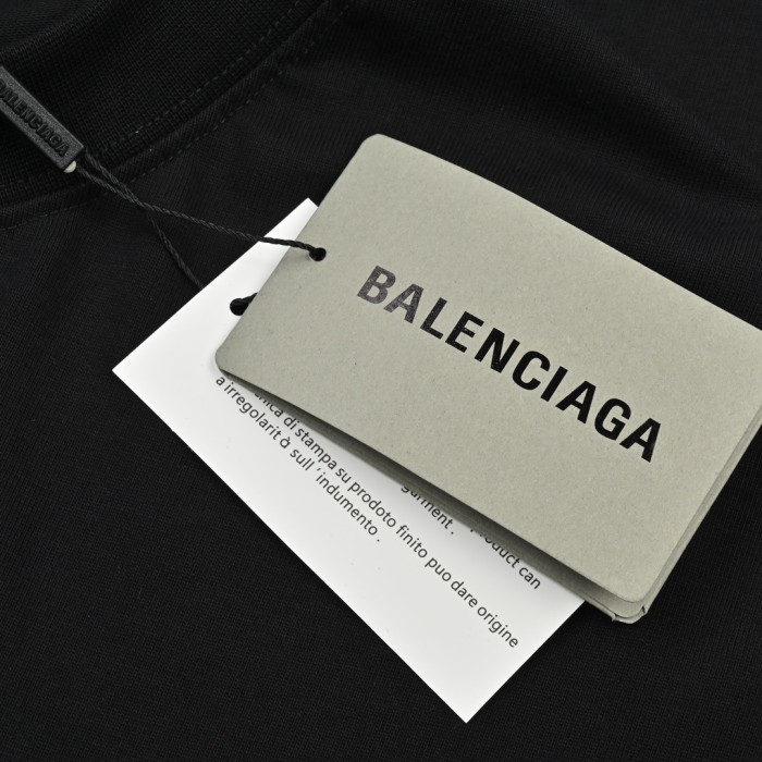 Clothes Balenciaga 140