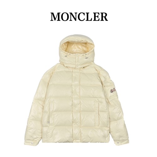 Clothes Moncler 311