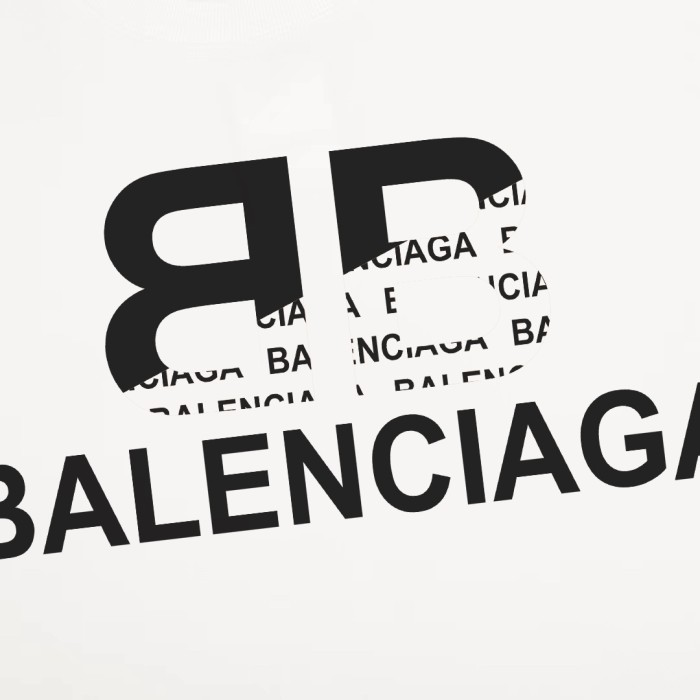Clothes Balenciaga 132