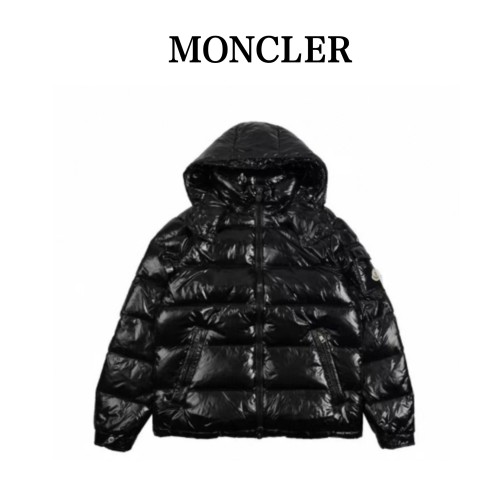 Clothes Moncler 316