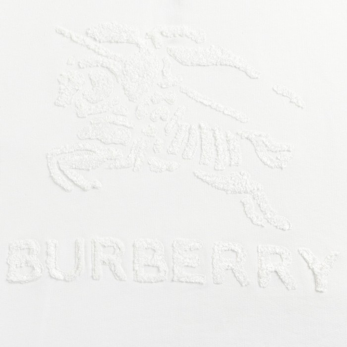 Clothes Burberry 822