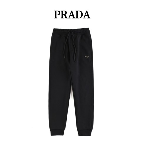 Clothes Prada 362