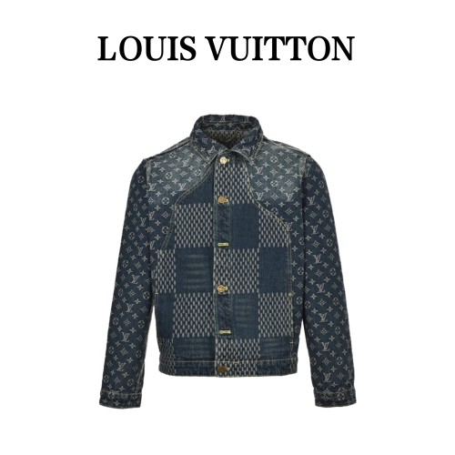 Clothes Louis Vuitton 1325