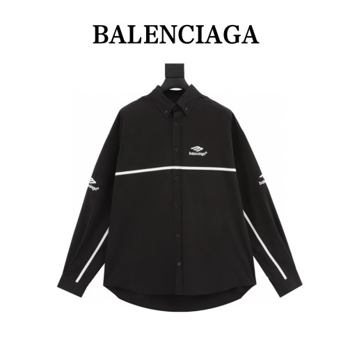 Clothes Balenciaga 142