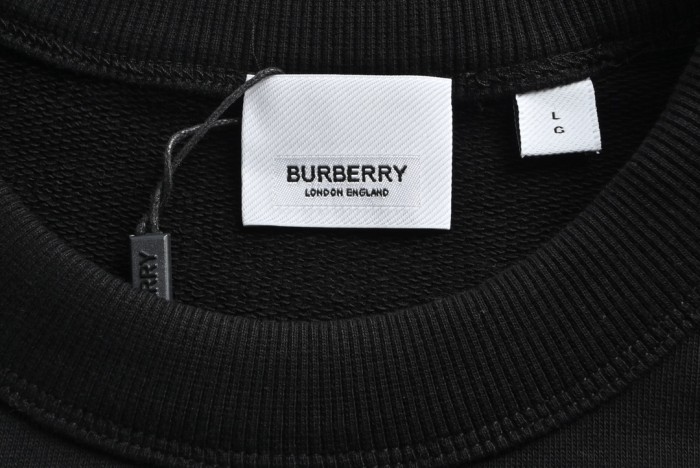 Clothes Burberry 810