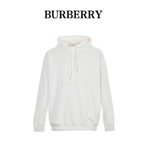 Clothes Burberry 822