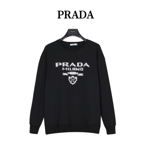 Clothes Prada 360