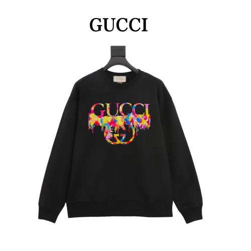 Clothes Gucci 316