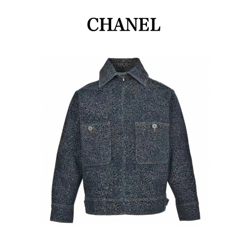 Clothes CHANEL 56