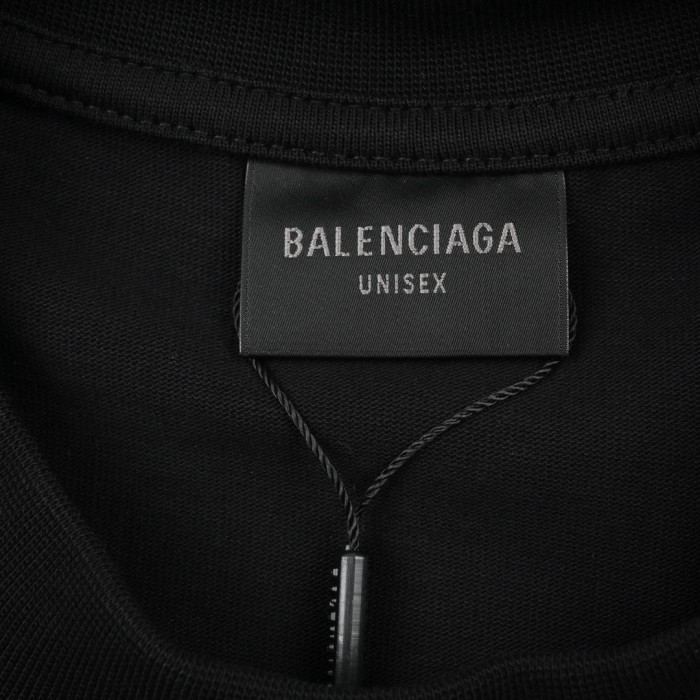 Clothes Balenciaga 140
