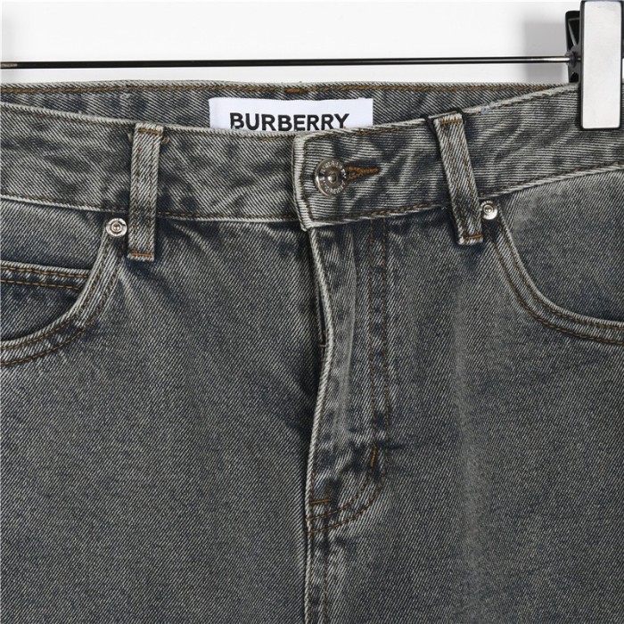 Clothes Burberry 809