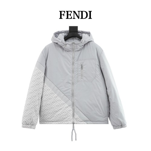 Clothes Fendi 335
