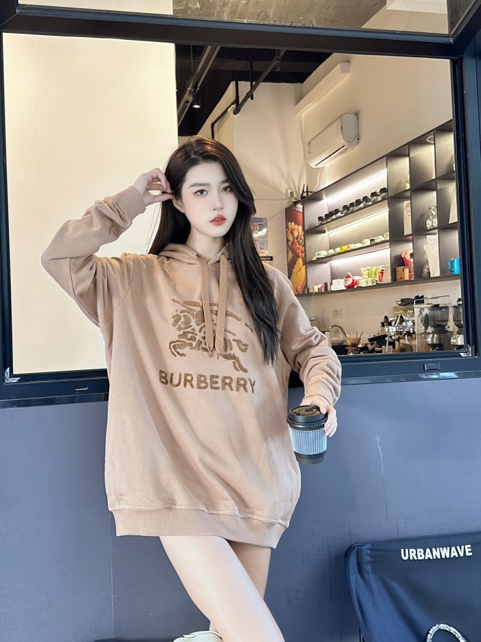 Clothes Burberry 823