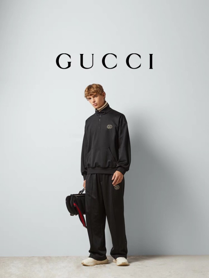 Clothes Gucci 333