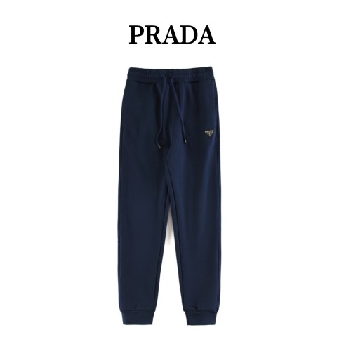Clothes Prada 363