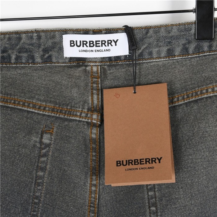 Clothes Burberry 809