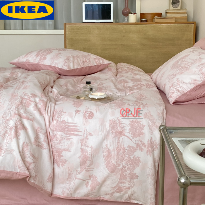 Bedclothes IKEA 57
