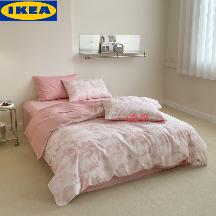 Bedclothes IKEA 57