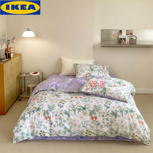 Bedclothes IKEA 47