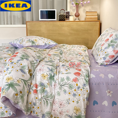 Bedclothes IKEA 47