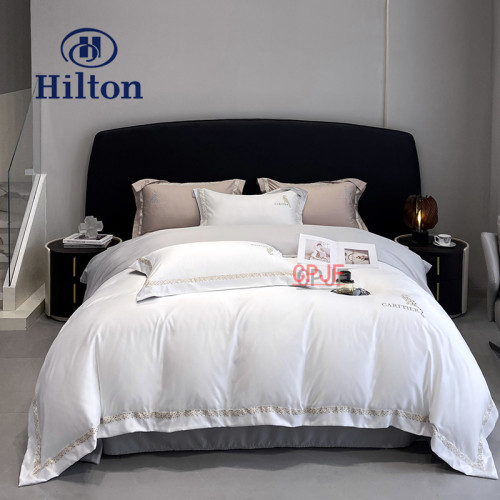 Bedclothes Hilton 32