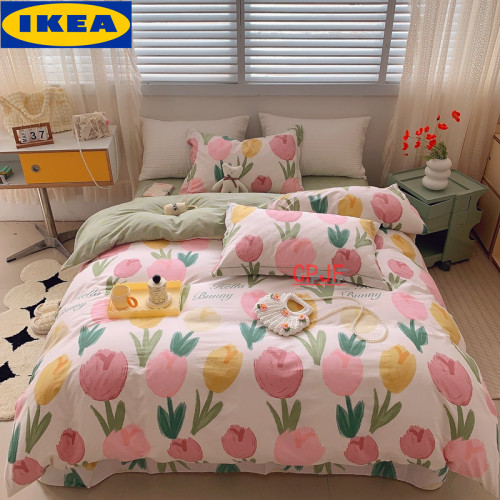 Bedclothes IKEA 160