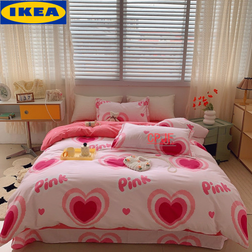 Bedclothes IKEA 161