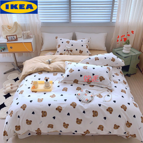 Bedclothes IKEA 158