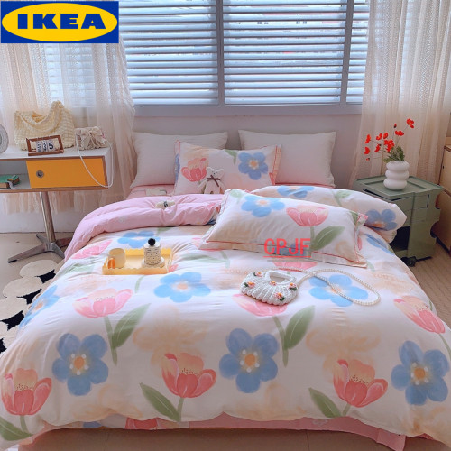 Bedclothes IKEA 154