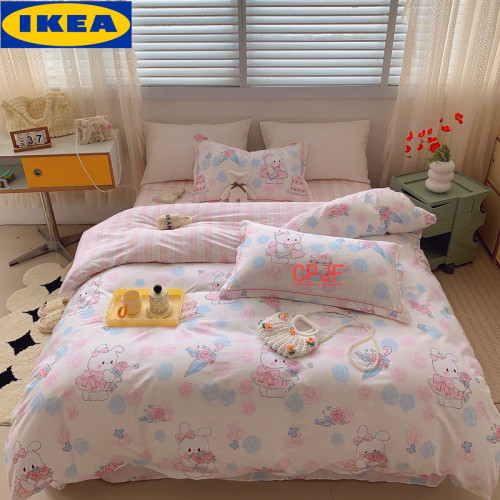 Bedclothes IKEA 156